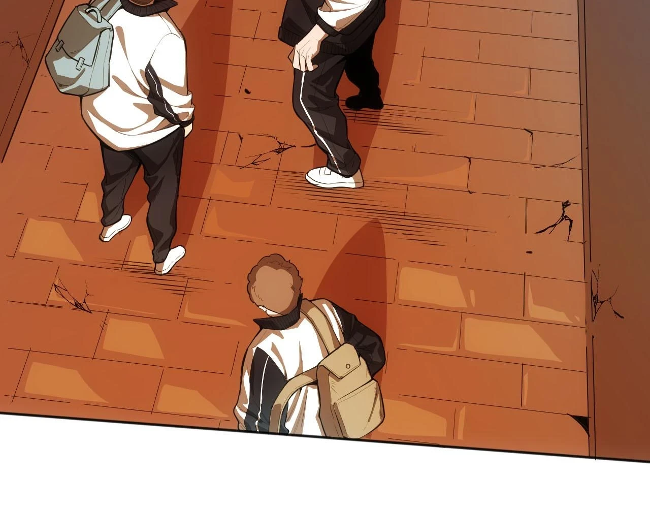 第216话 神界的迎接者129