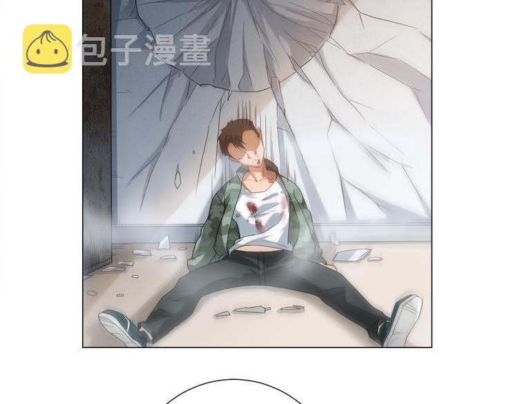 第5话 争抢通行卷10