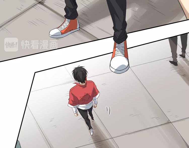 第36话 第一场战斗39