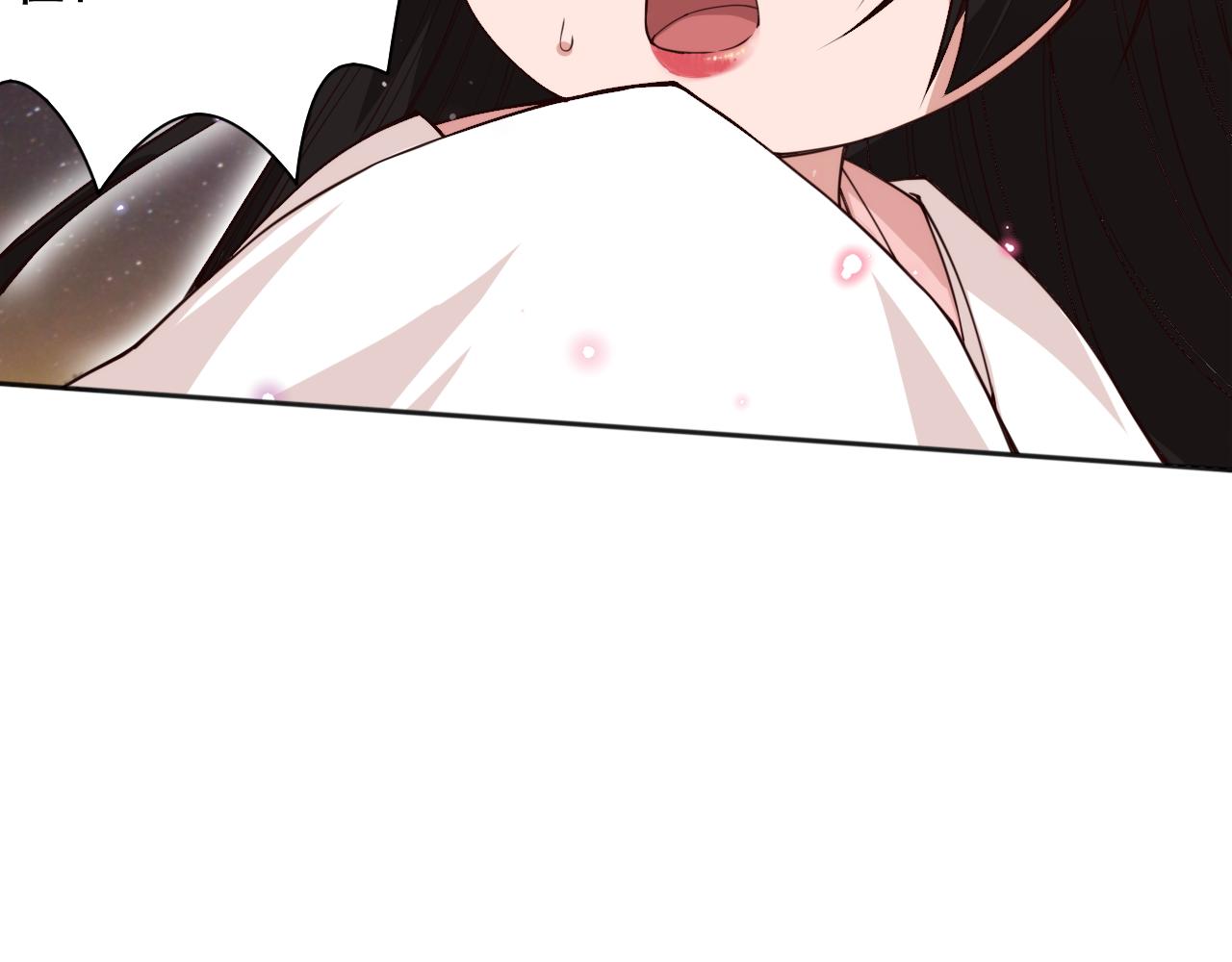 第174话 背负【神环】119