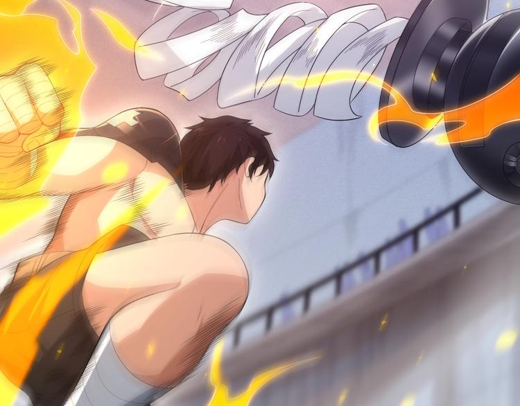 第36话 第一场战斗97