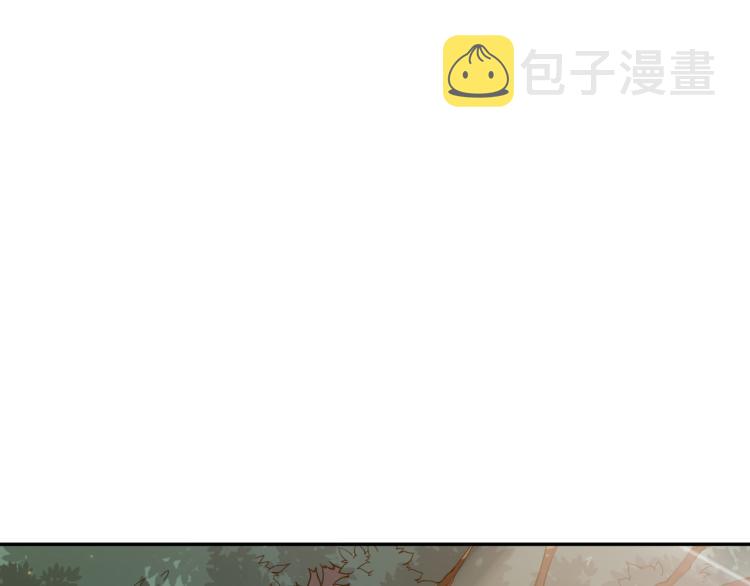 第149话 月刃的出现！30
