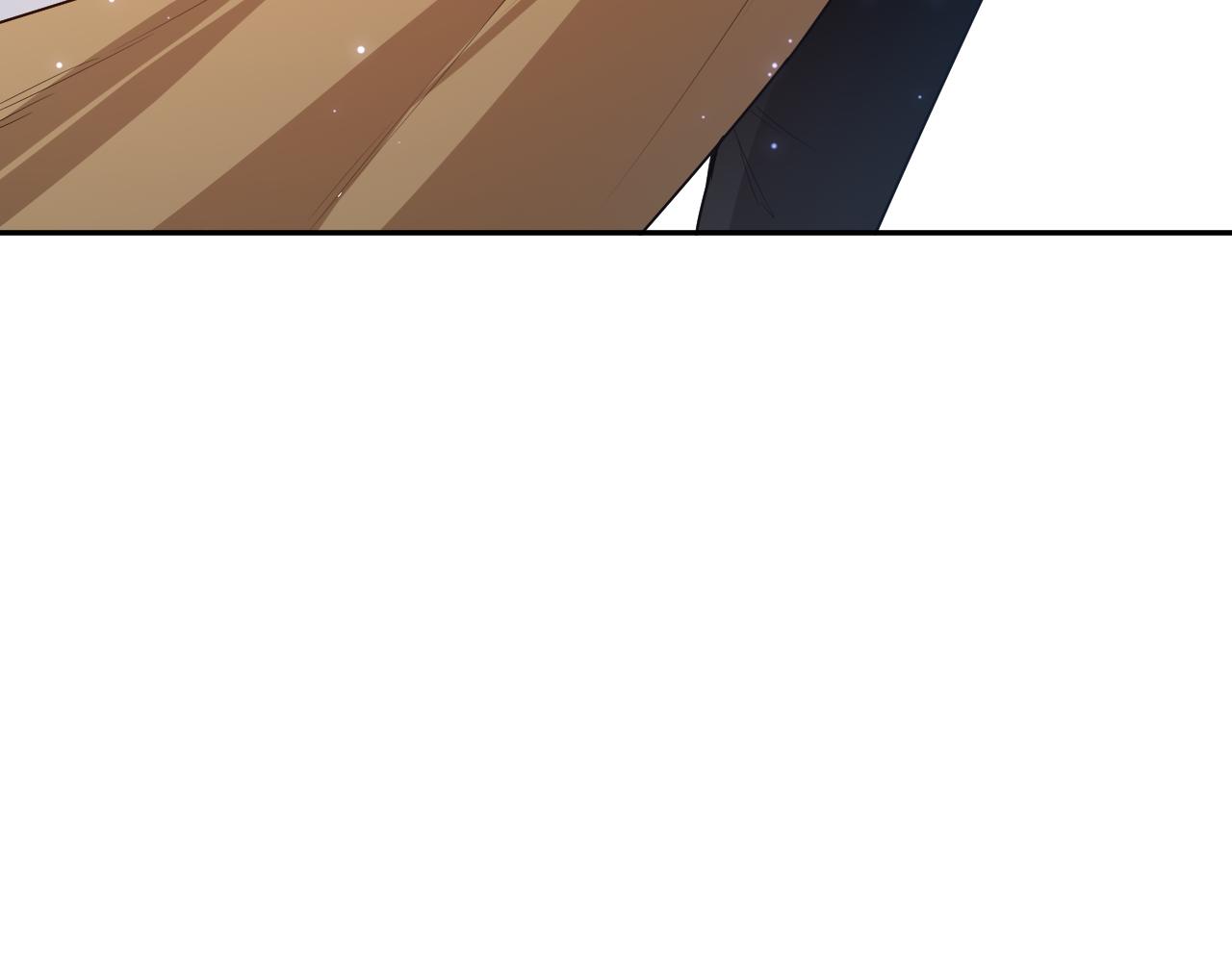 第168话 希望？！69