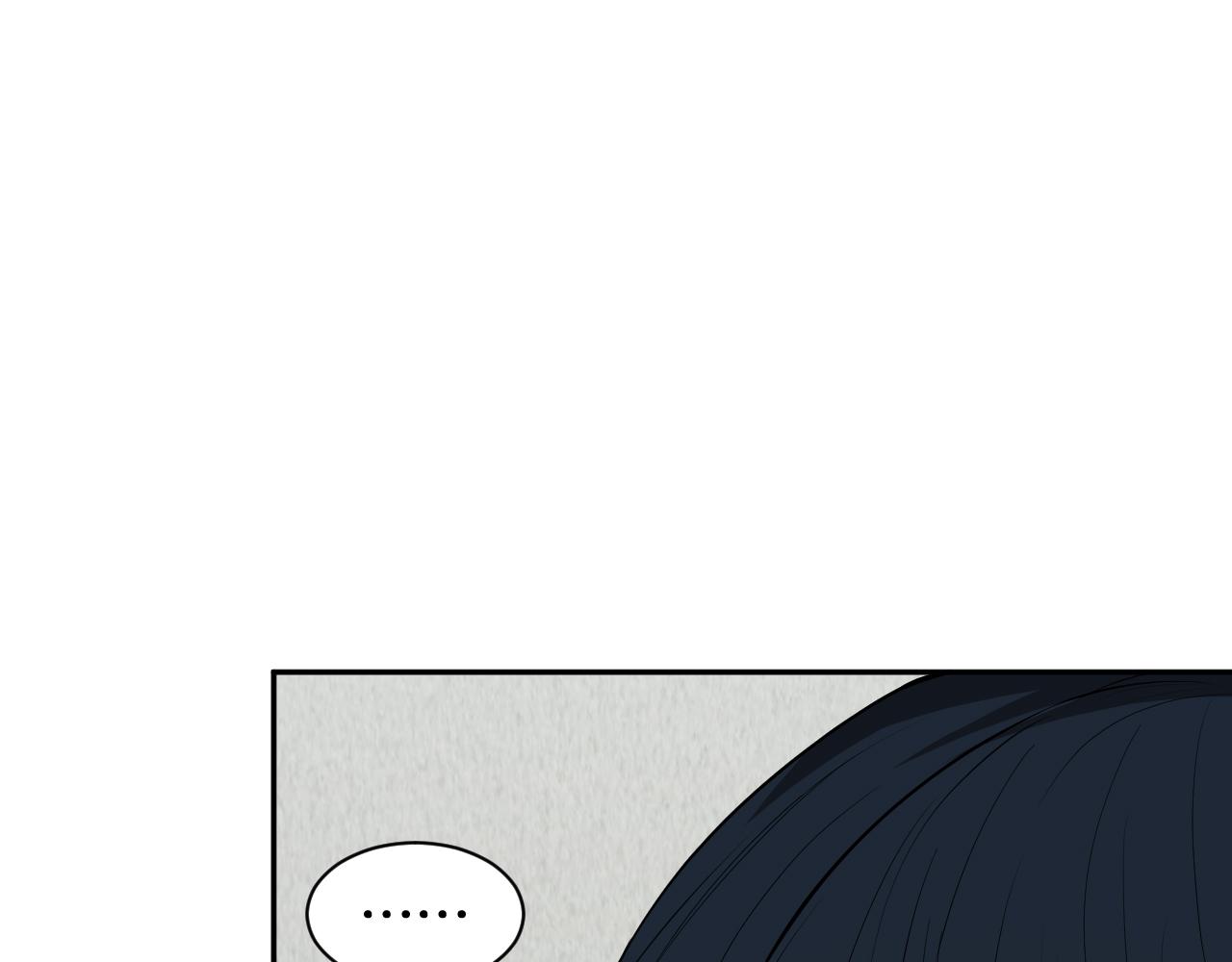 第198话 欢乐日常53