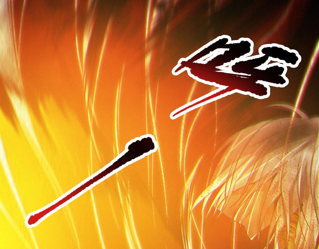 第189话面对的绝望？49