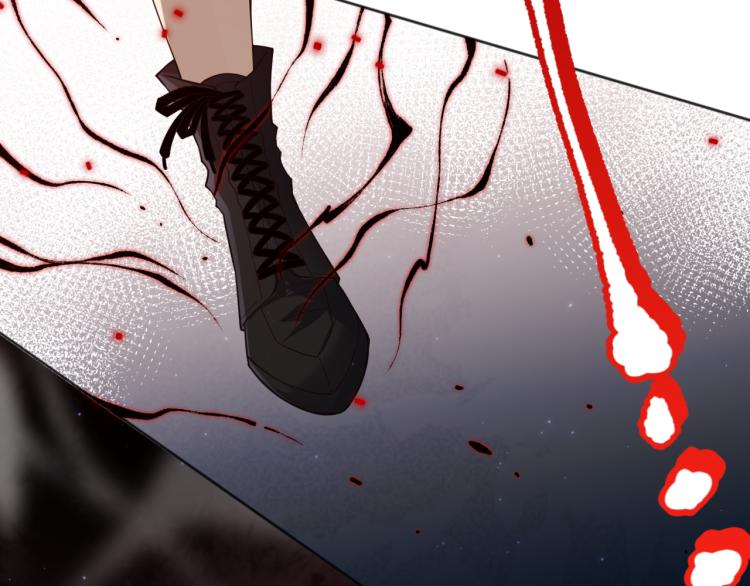 第145话 罗格的感悟！105