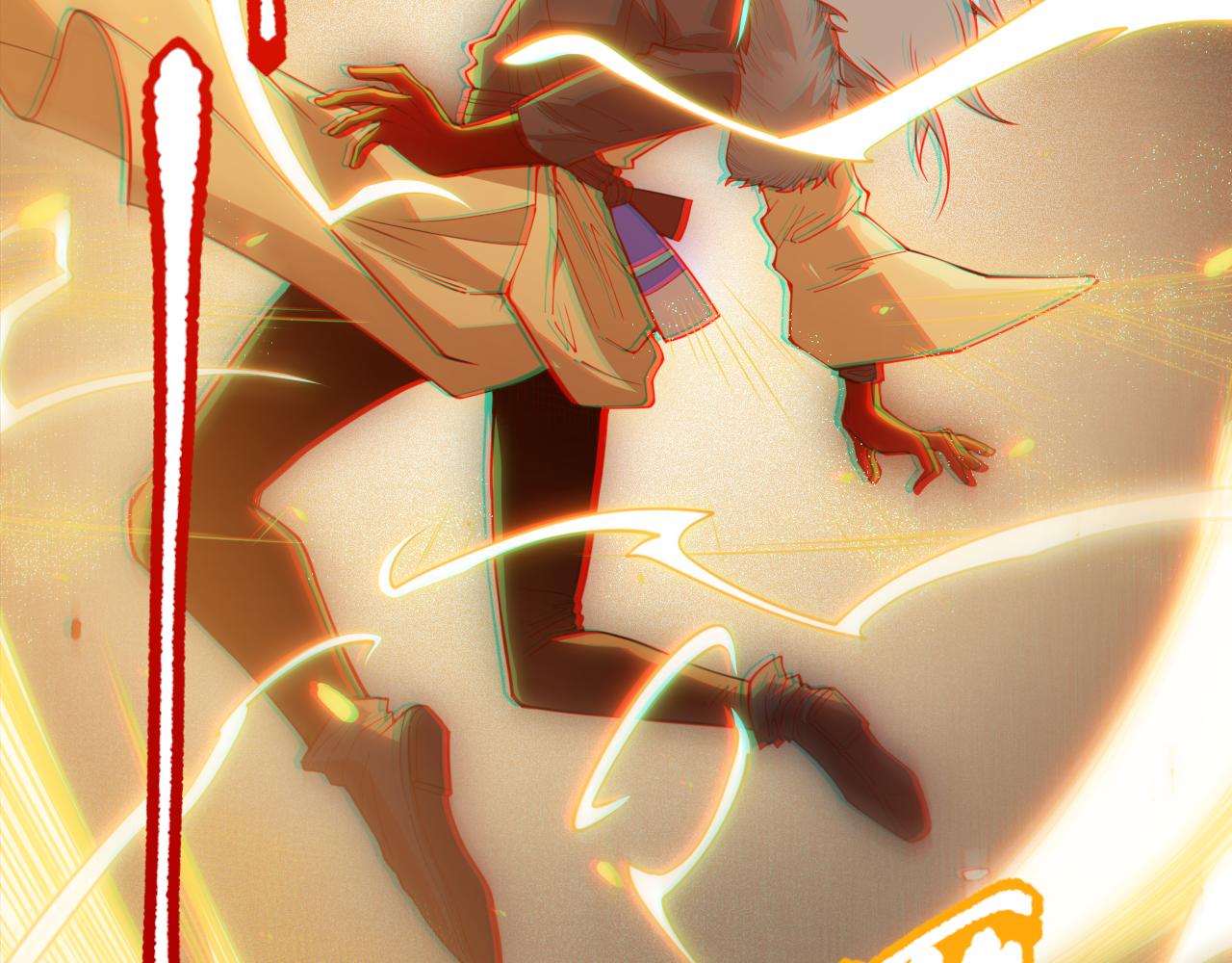 第171话 活着与逝去170