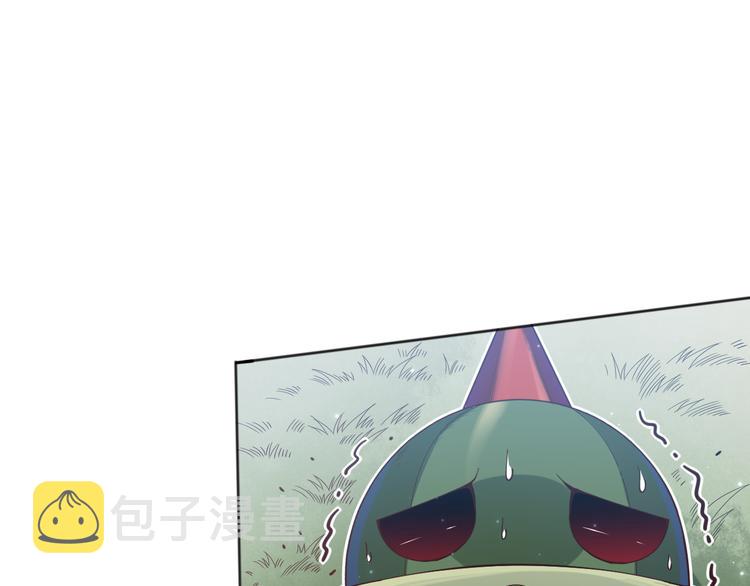 第143话 罗格的法则领悟！25
