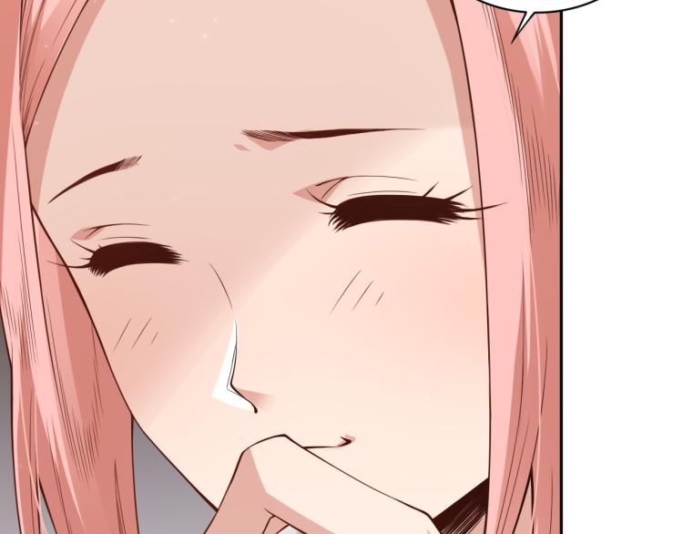 第149话 月刃的出现！123