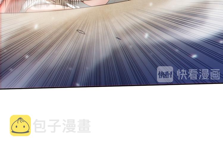 第98话 隐藏的力量？凰到来！100