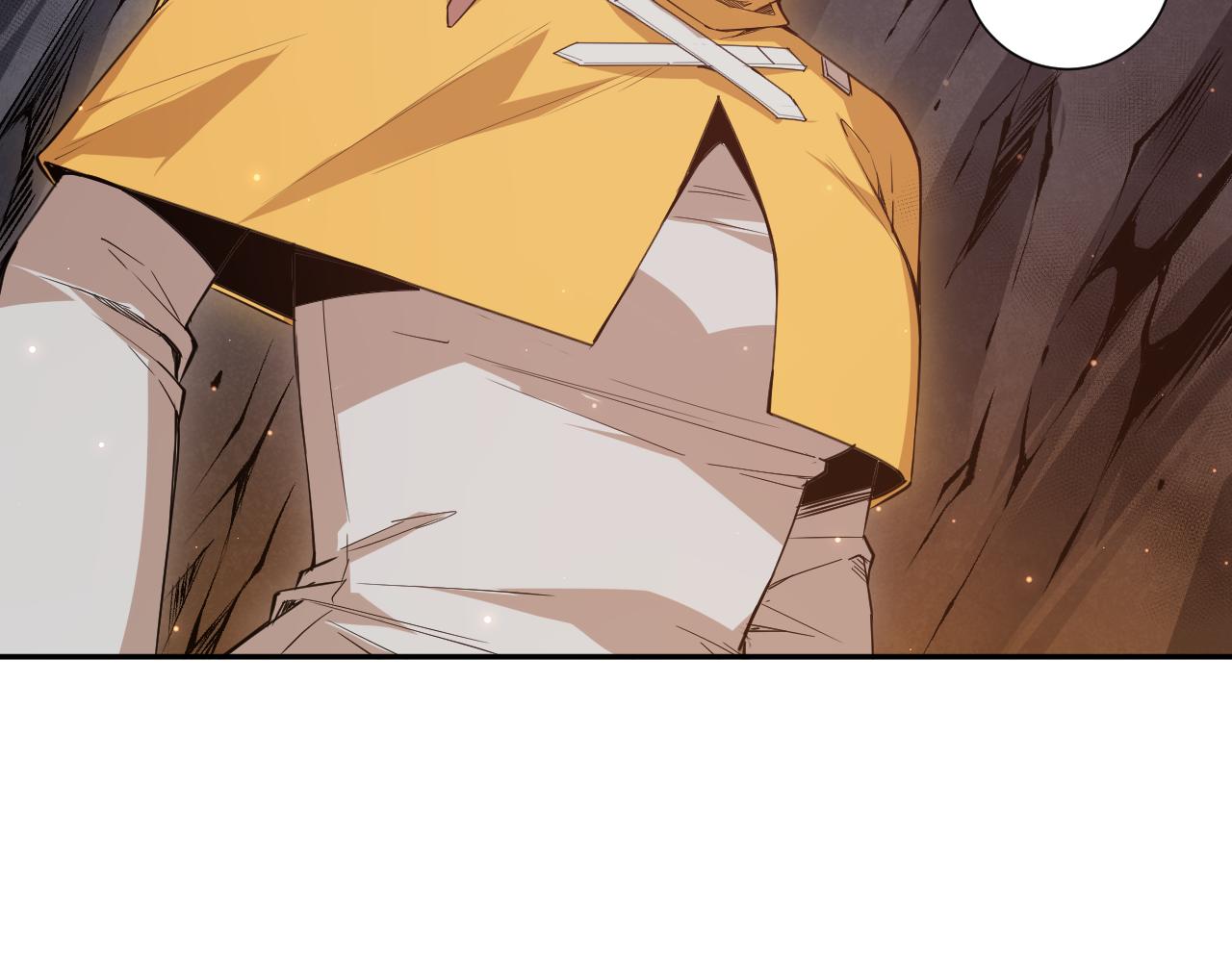 第168话 希望？！129