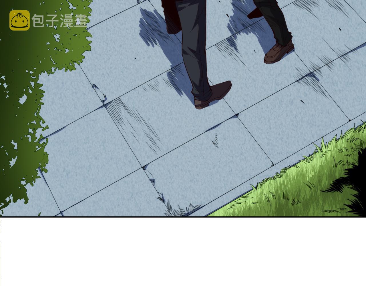 第209话 好久不见99