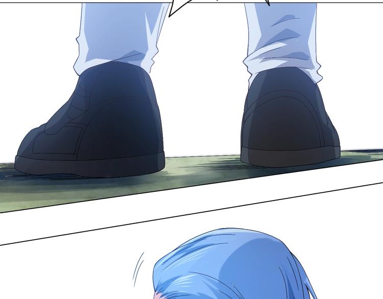 第46话 弱点暴露！125