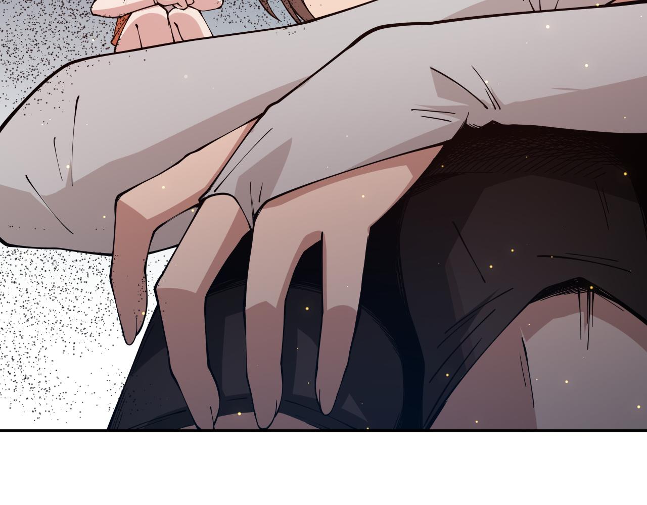 第168话 希望？！143