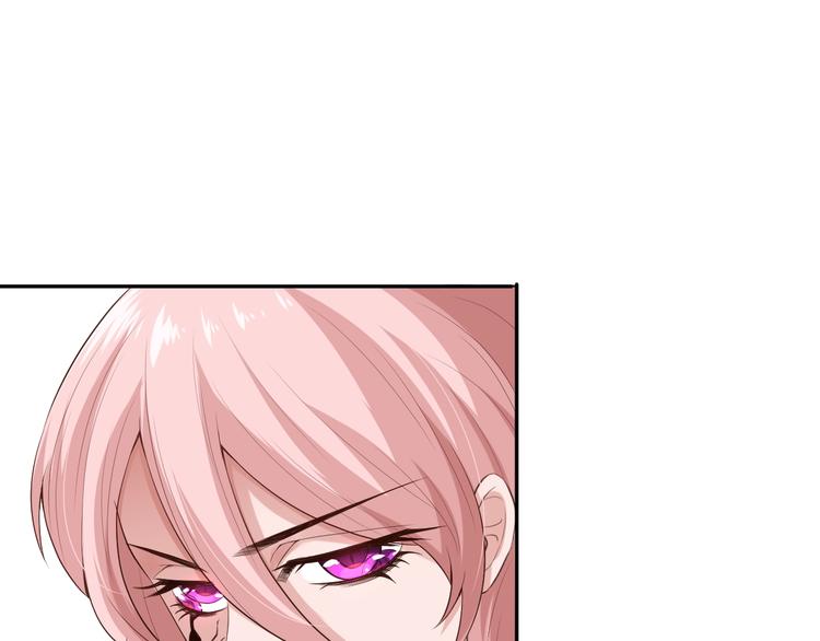第72话 蜘蛛夜袭125