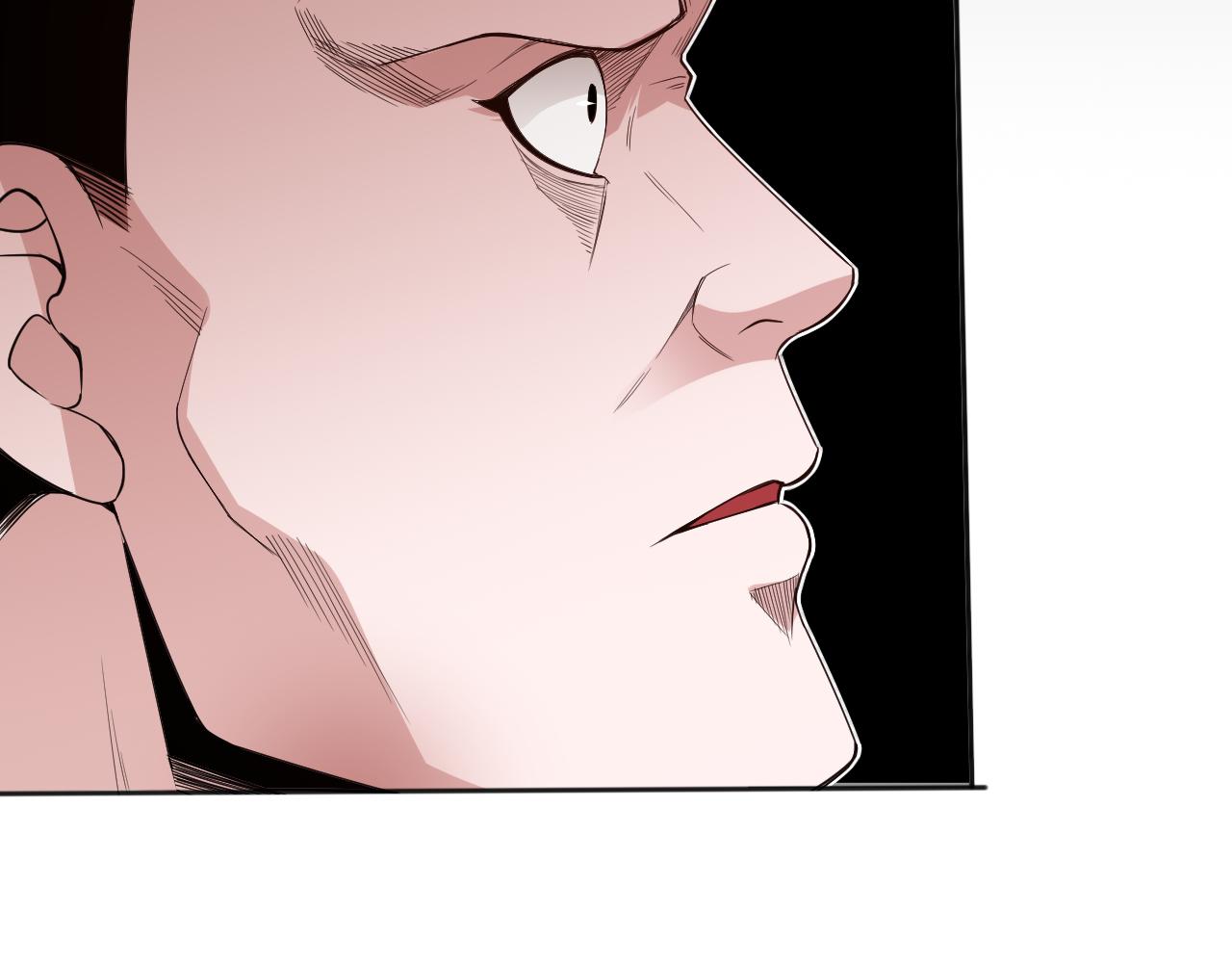 第165话 恶意的目的57