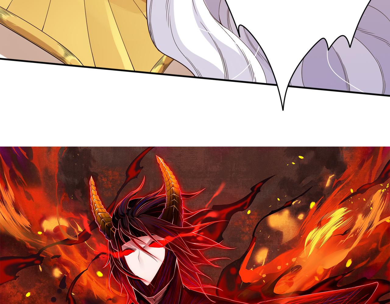 第157话 要求？要挟？4