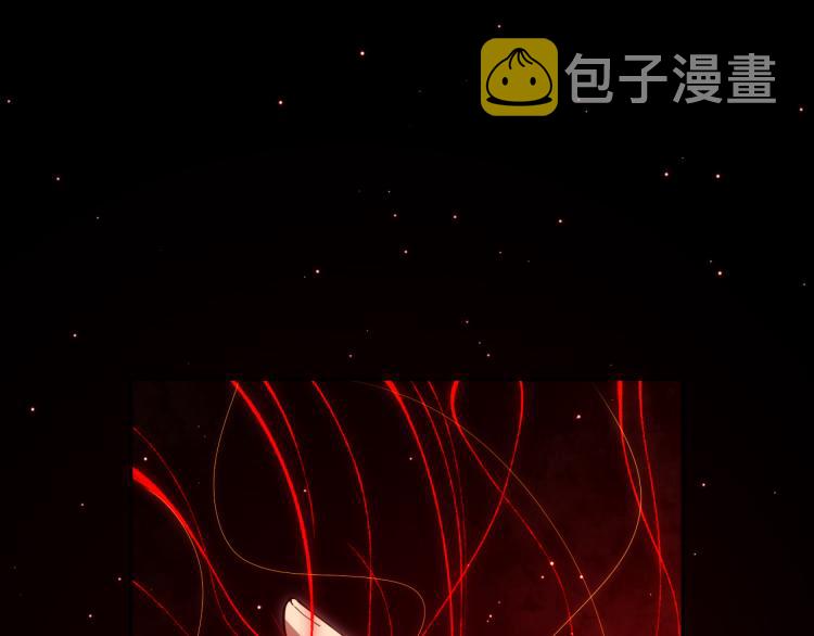 第147话 人道一阶！54