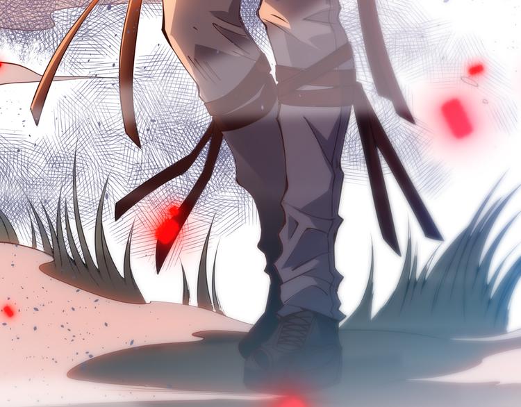 第140话 最终境之界！168