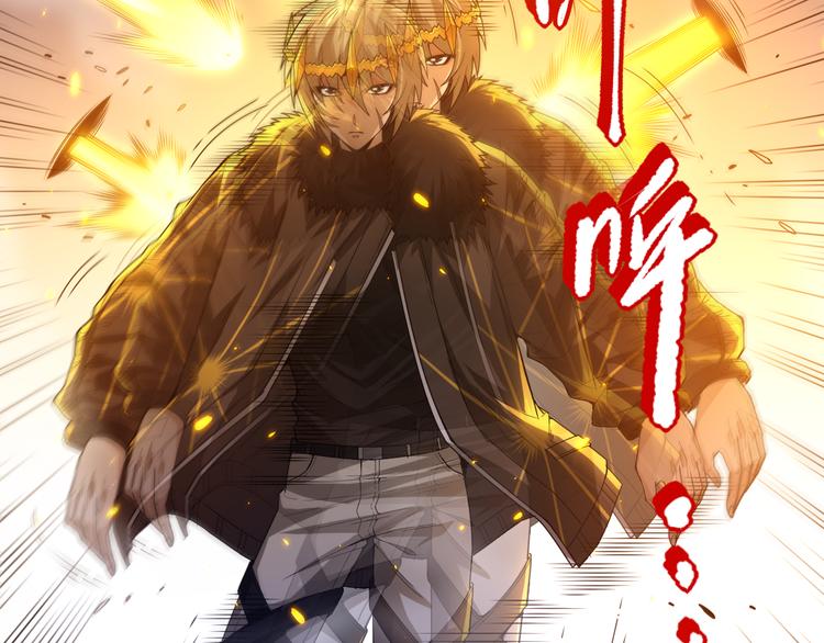 第104话 罗罗亚的进化！112