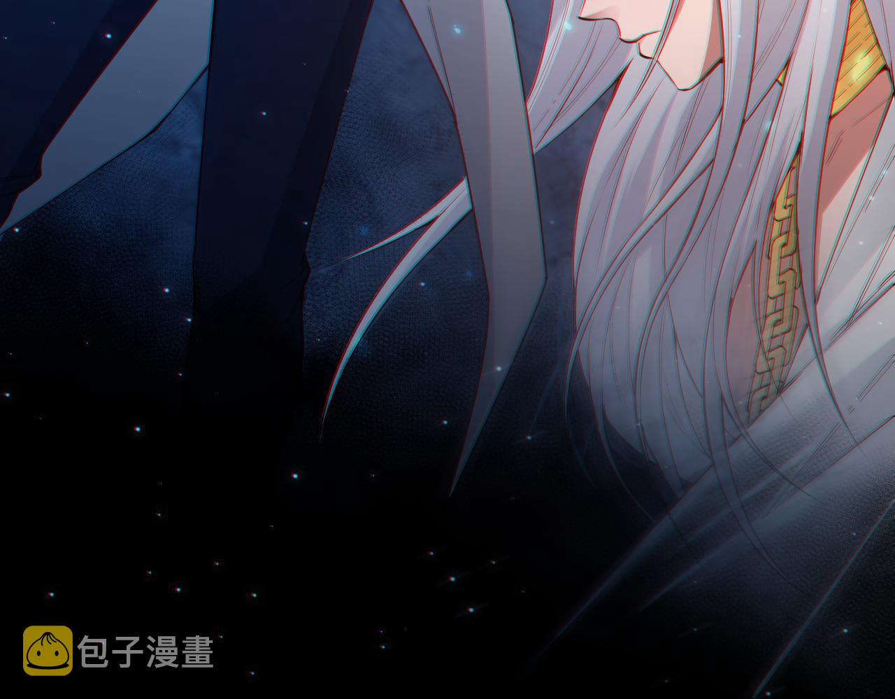 第168话 希望？！4