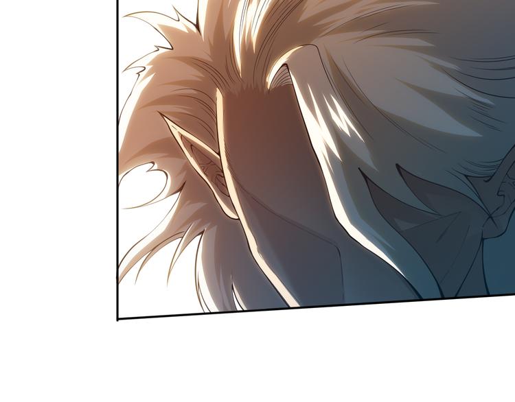 第115话 罗格大爆发！132