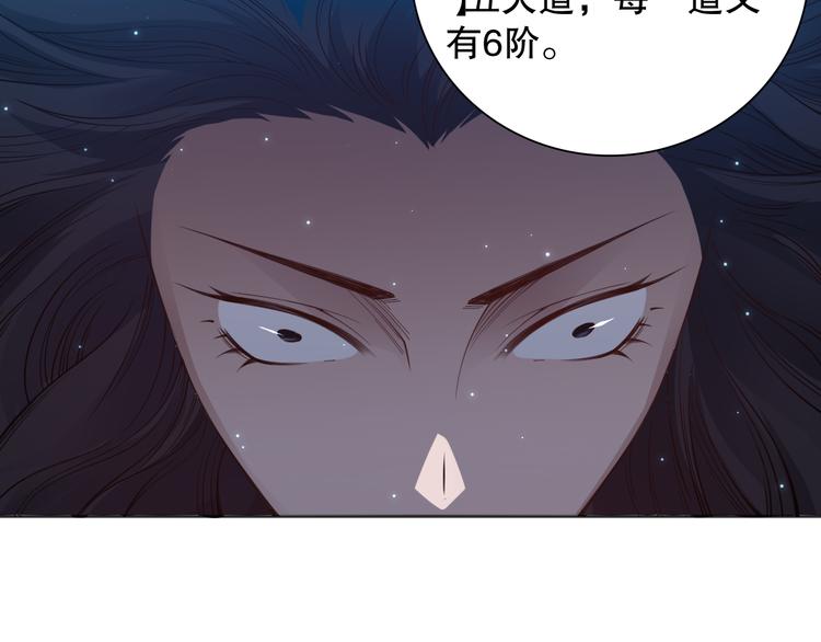 第142话 法则级别！80