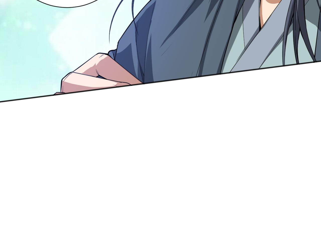 第197话夕阳如血135