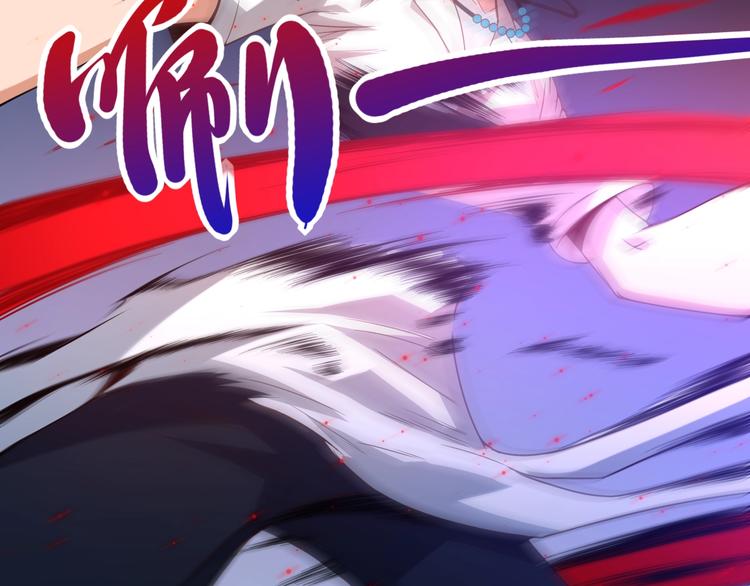 第49话 可爱小卜登擂台！51