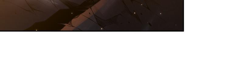 第150话 村民的危机！17