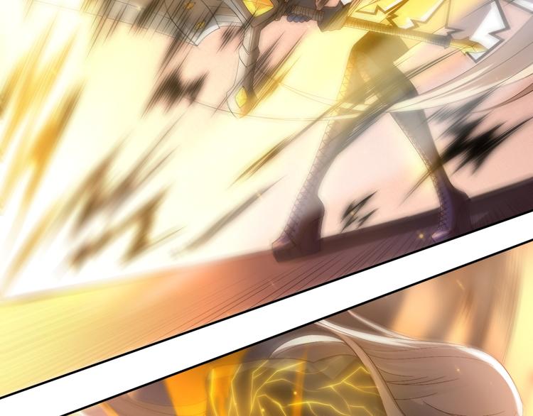 第54话 战败？69