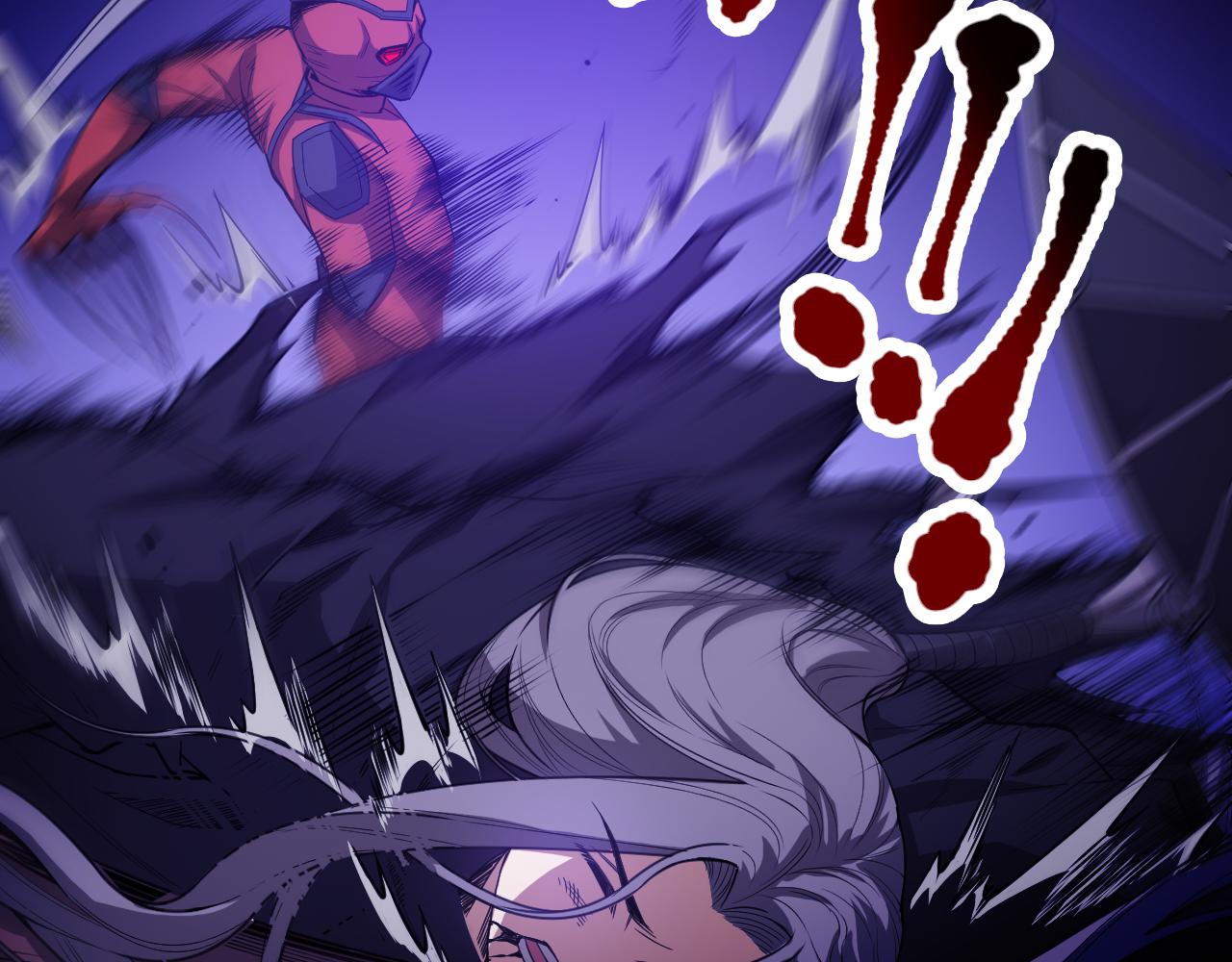 第188话 惨烈的战斗128
