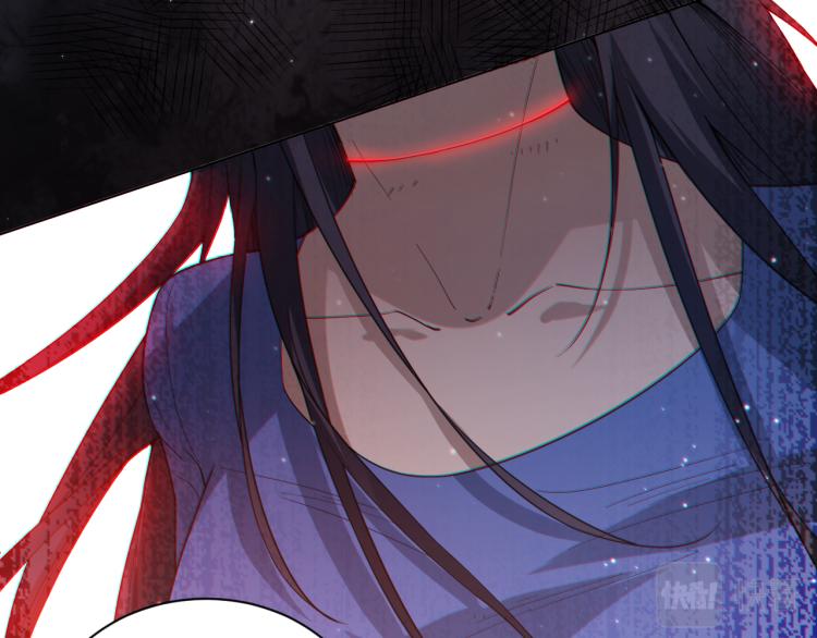 第151话 神罚降临！116