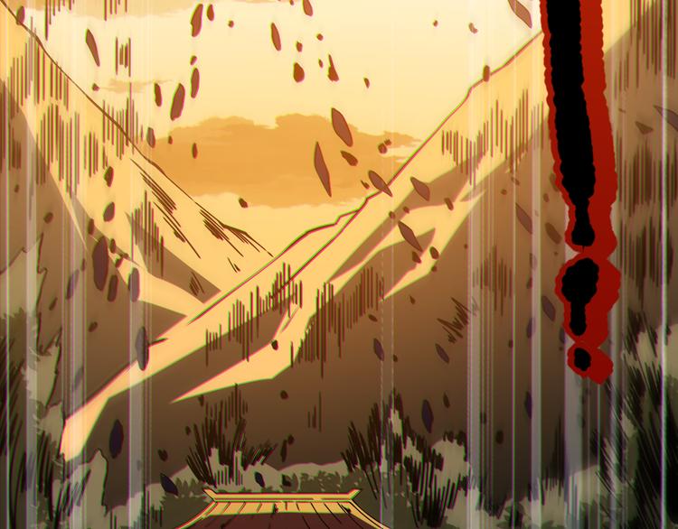 第129话 斋王的蜕变！133