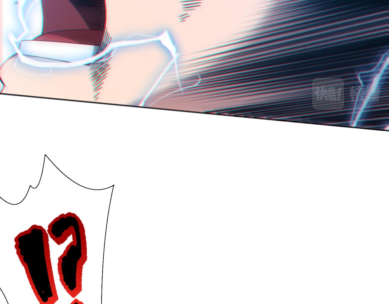 第157话 要求？要挟？113