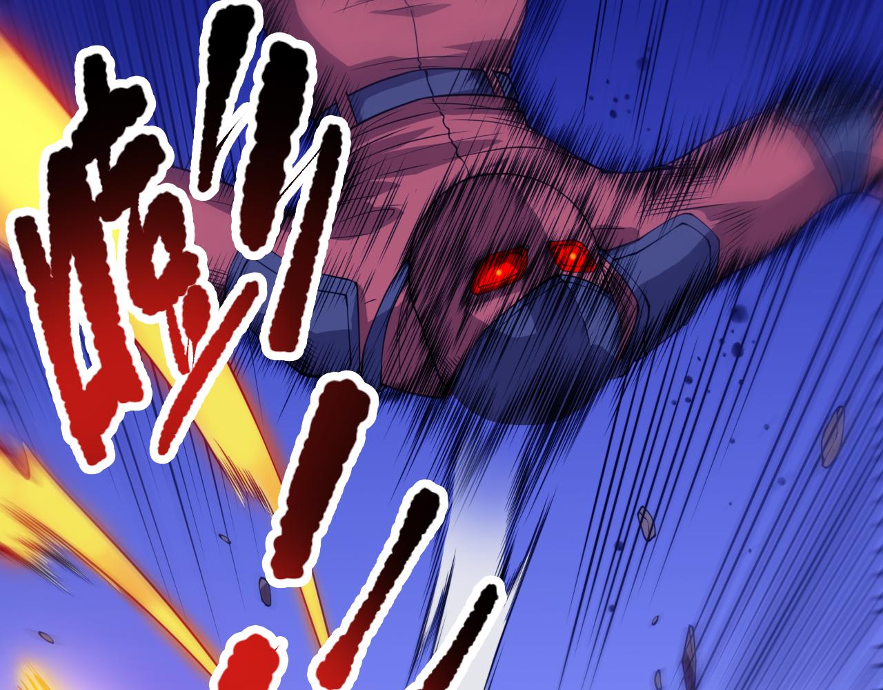 第189话面对的绝望？54
