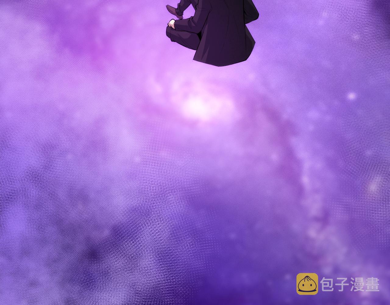 第212话 你是我当初的火苗92