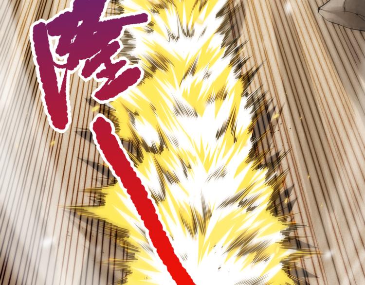 第87话 高级战英的战斗！166