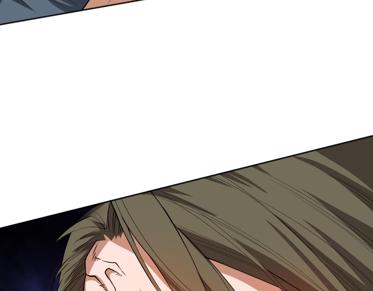 第196话月刃的过去154
