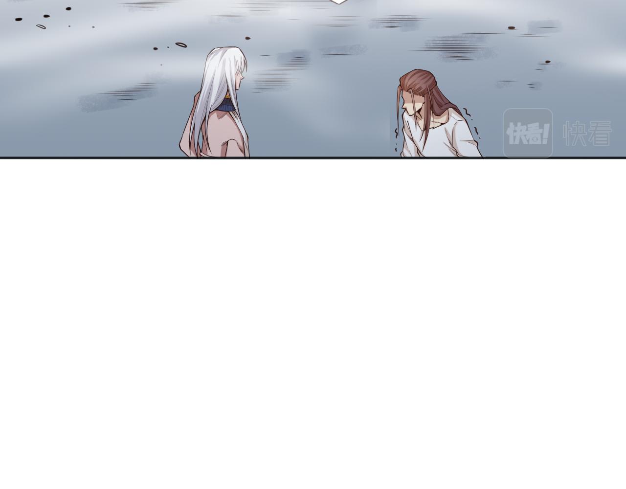 第159话 天之骄子的觉醒！90