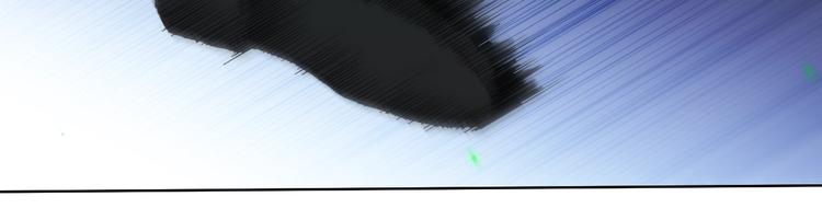 第44话 切司的实力79