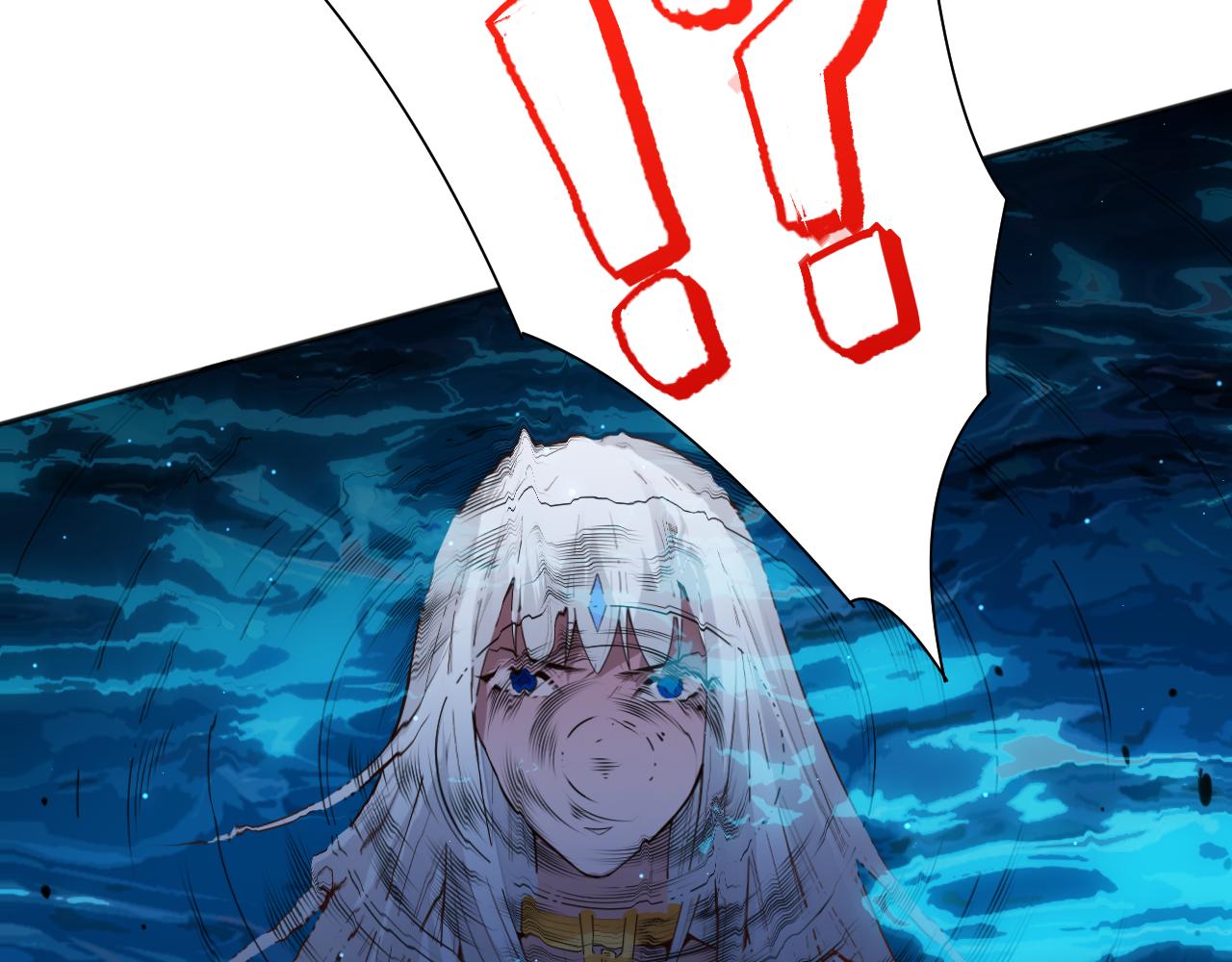 第167话 地界悟池104
