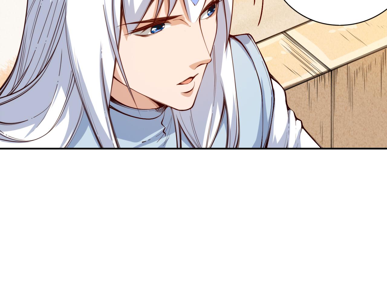 第215话 人齐了69