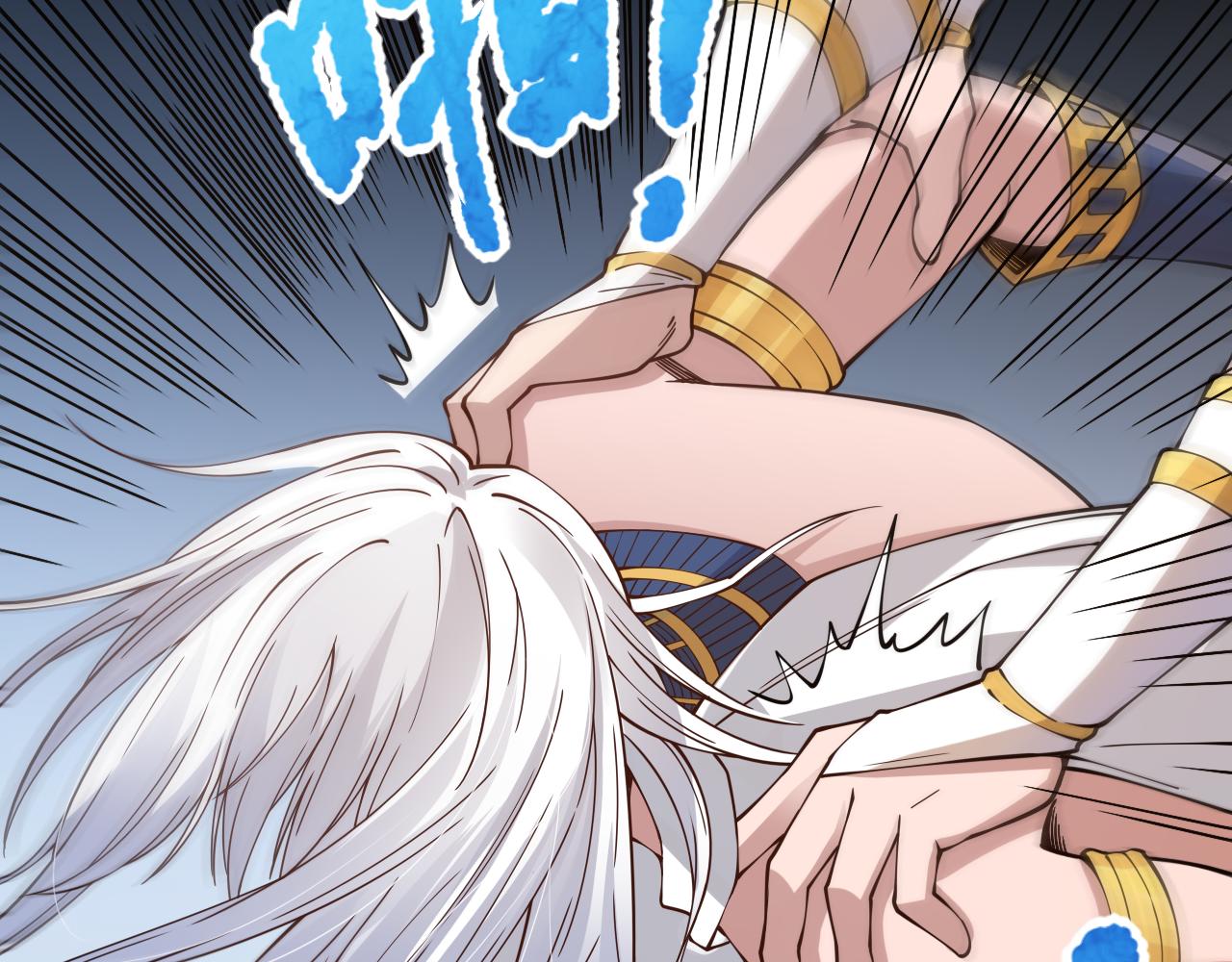 第156话 斋王的困境！85