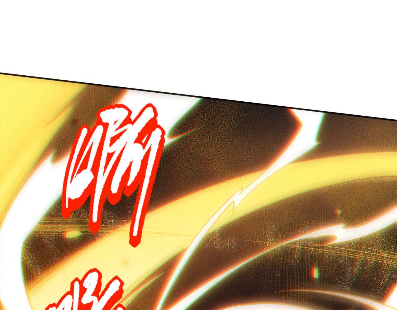 第171话 活着与逝去168