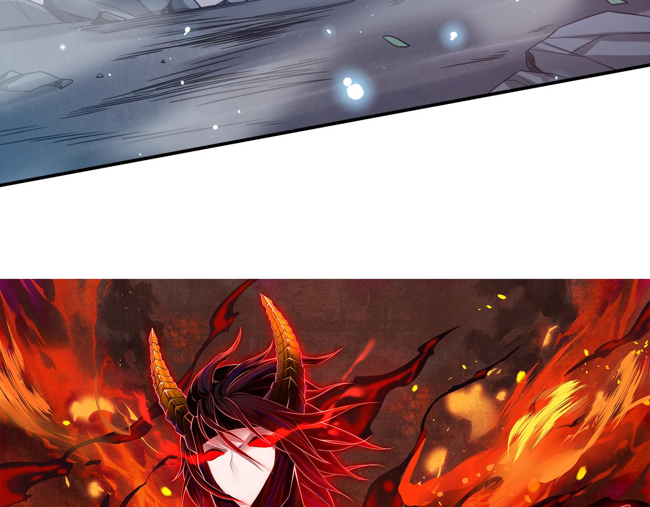 第155话 命途中的惊变！5