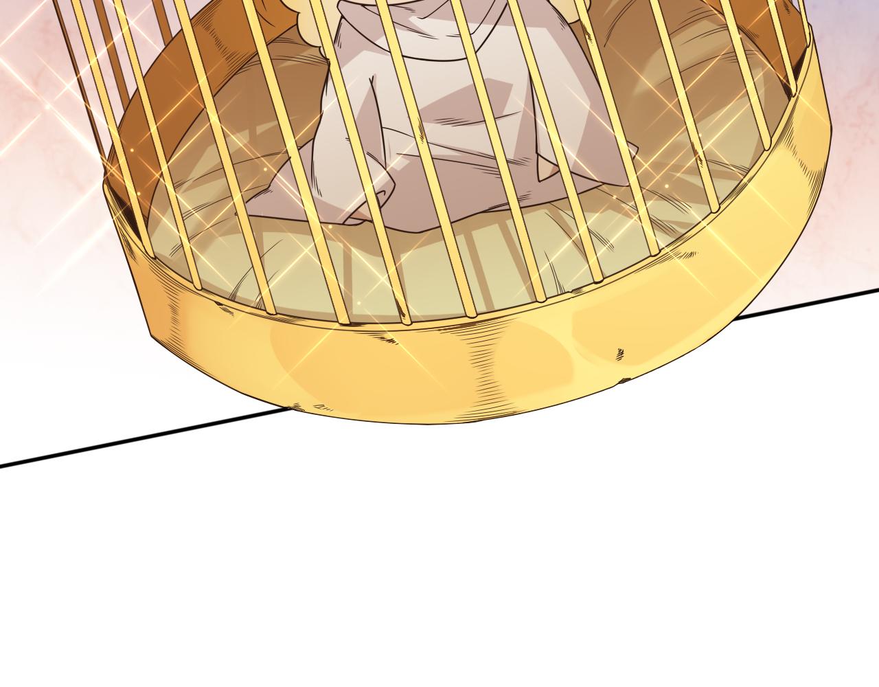 第157话 要求？要挟？74