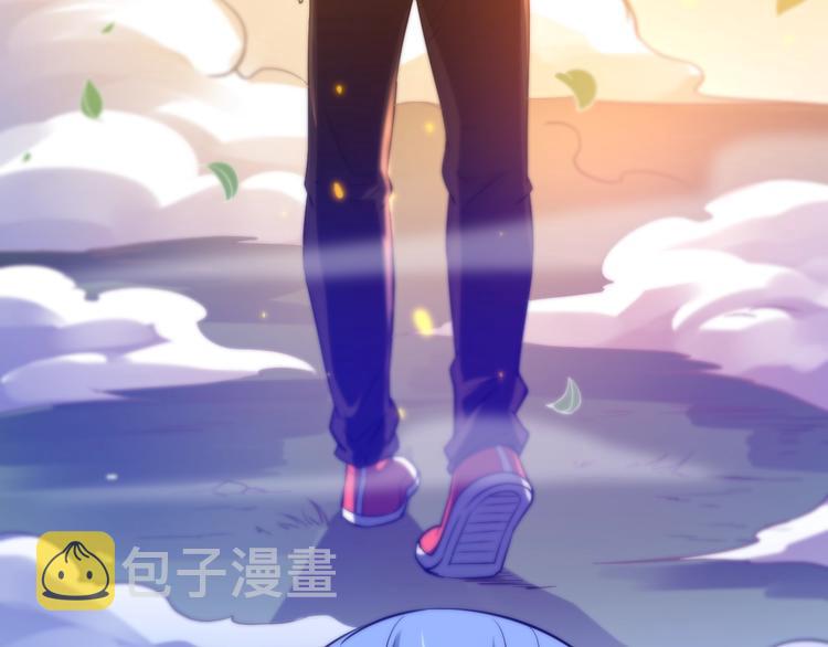 第28话 我的战斗，我来打！55