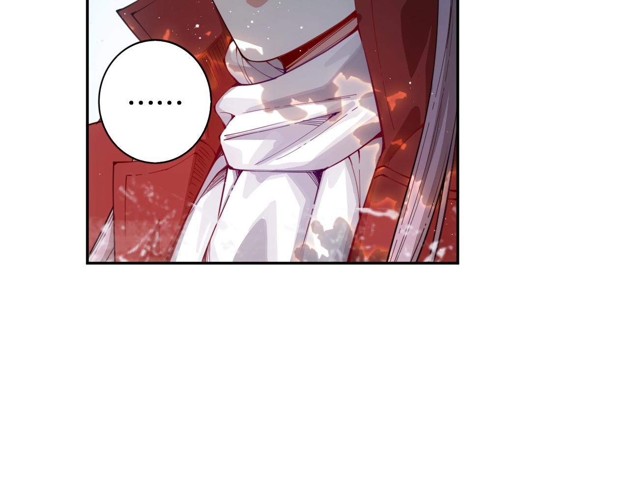 第211话 回来的目的154