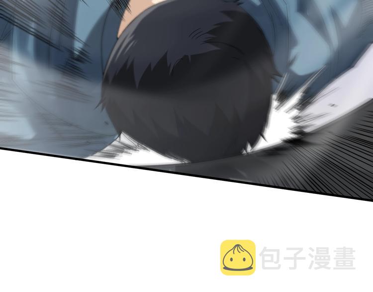 第71话 夜半危机161